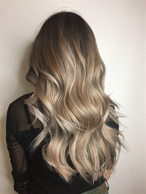 Blonde balayage ash. Are you wondering how to make a fire safety plan for your home? Then check out this article on how to make a fire safety plan for your home. Advertisement Have you ever stopped to ... 