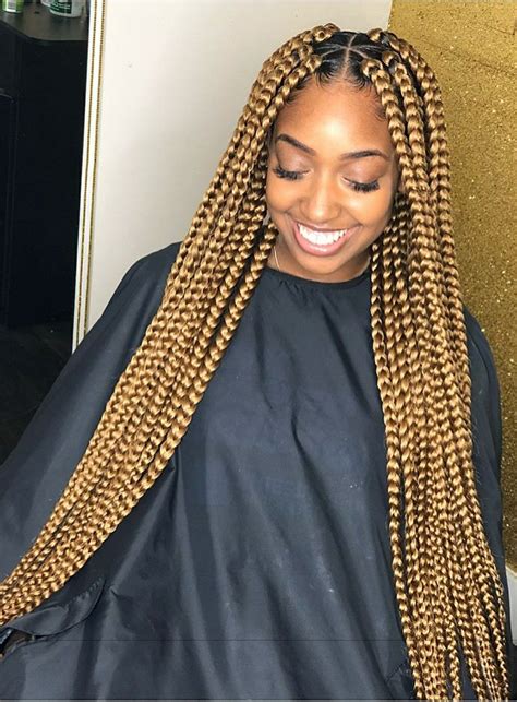 Blonde braiding hair. African hair braiding is not only a traditional practice but also an art form that has gained immense popularity worldwide. With its intricate patterns and stunning designs, Africa... 