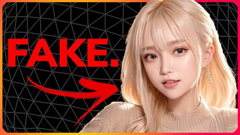 Blonde chicks suck dicks.  Updates every 5 minutes.  XVIDEOS blonde-girl...