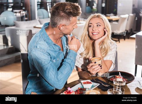 Blonde girlfriend slutload. .  ...