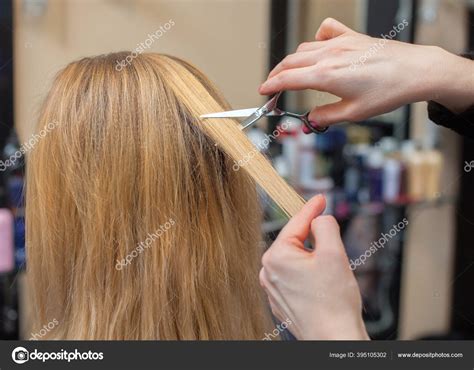 Blonde hair salon. The Elsewhere Salon caters to the hair care needs of clients in the Boston community. Its hairstylists are adept in various specialties, including balayage techniques, extensions, curly cuts, and blonde hair care. They also offer color corrections, full and partial highlights, and keratin and Olaplex treatments. 
