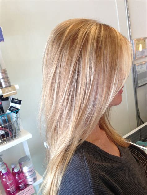 Blonde hair specialist near me. Specialties: Blonde Faith Salon is a modern, full-service hair salon located in the beautiful Avery Ranch area of Austin, Texas on Parmer Lane. We specialize in Balayage and Highlights and beautiful cutting and blowouts. We are proud to carry Milbon, Oribe and Redken hair care. Established in 2013. Blonde Faith Salon is a compendium of … 