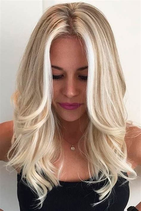 Blonde haircuts. Aug 12, 2023 ... Short Blonde Hair Ideas We Can't Stop Staring At Best Blonde Bob Hairstyles & Blonde Lobs. 5.8K views · 6 months ago ...more ... 