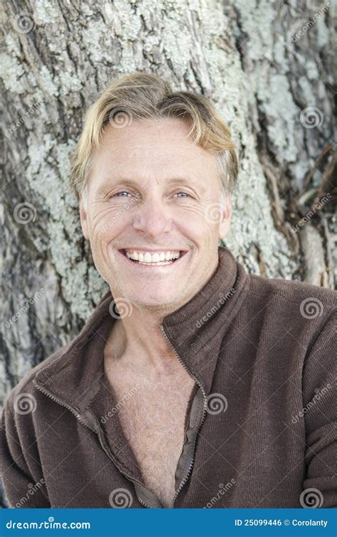 474px x 755px - th?q=Blonde old man while