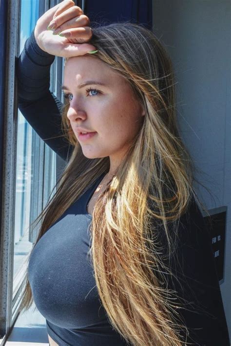 Blonde teens with big tits. Things To Know About Blonde teens with big tits. 