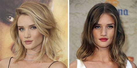 Blonde vs brunette hair. Things To Know About Blonde vs brunette hair. 