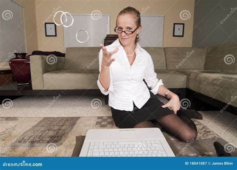 Blonde webcam striptease. .  <a href=https://xn--12-vlc0b.xn--p1ai/jcvqh/powershell-join-array....