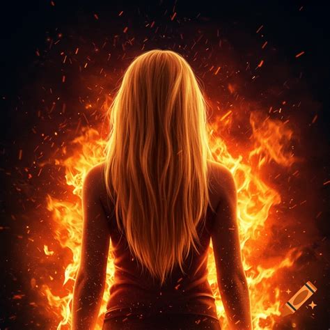 Blonde-Fire Onlyfans Leak [SEX VIDEO] 🍑 90 Photos