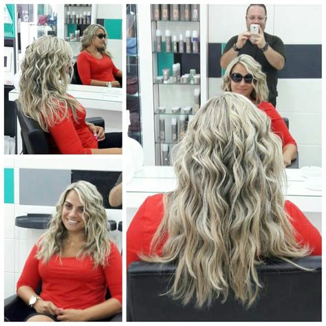 Blonde.Lilli Onlyfans Leak