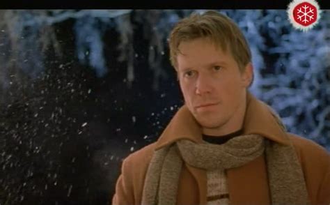 Blonde1002 Onlyfans Leak XxX 😈