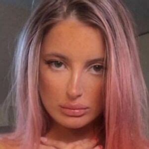 🍑 (SEX) Blonde2000Sbby Leaked