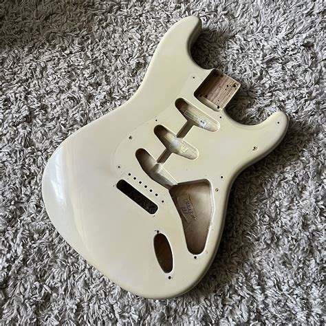 Blonde_199 Leaks XxX 🍆 175 Photos