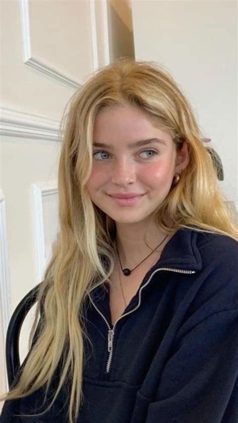 Blonde_Gurl Onlyfans Leak [SEX VIDEO] 246 Pics