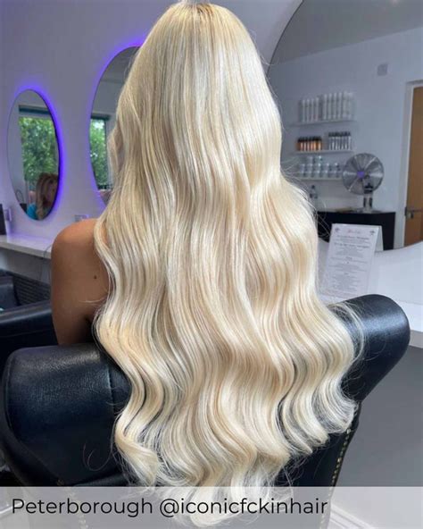 😈 Blonde_Viola Leaks XXX