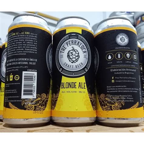 Blondeale Onlyfans Leak +18 114 Pics