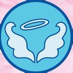 Blondebaabiie Onlyfans Leak [HD] 🍆 33 Vids