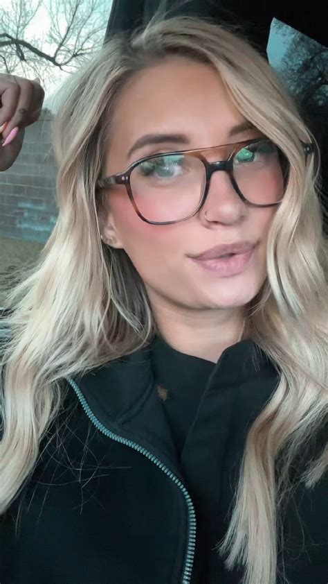 🔥 Blondebabe Leaked [SEX VIDEO] 157 Vids