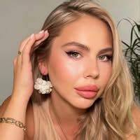 Blondebaddie Onlyfans Nude