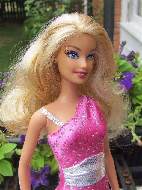 1:29:38 HD Second Chance. 6 850 90%. 1 year ago. 38:32 HD Barbie Feels - Fit yoga MILF rides college kid's cock. 8 338 61%. 3 months ago. Brill Barbie - Teen Blonde Barbie.. Blondebarbie18