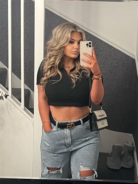 Blondebarbie_Xox Onlyfans Leak XXX 🔥 153 Vids