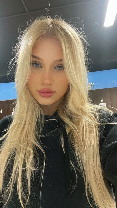Blondebarbiez Leaked [PPV] 🍆 194 Videos