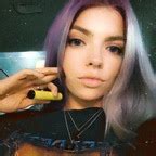Blondebitchhh69 Onlyfans Leaked [HD] 😈 35 Videos