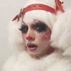 💦 XXX Blondebootymama Leaks