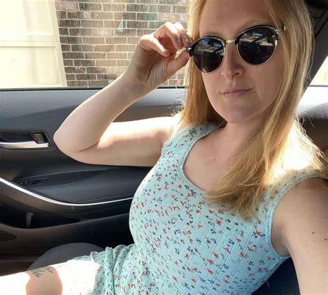 Blondebunny Onlyfans Leak