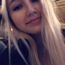 😈 [PPV] Blondedaisyyy Onlyfans Leaked