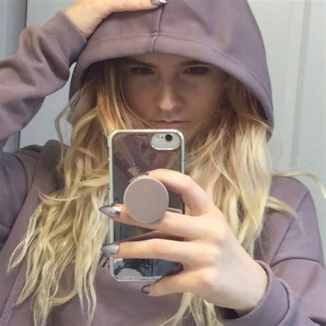 🔥 [HD] Blondefox1 Onlyfans Leak