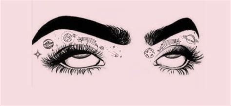 Blondefree Leaked [SEX VIDEO] 236 Videos