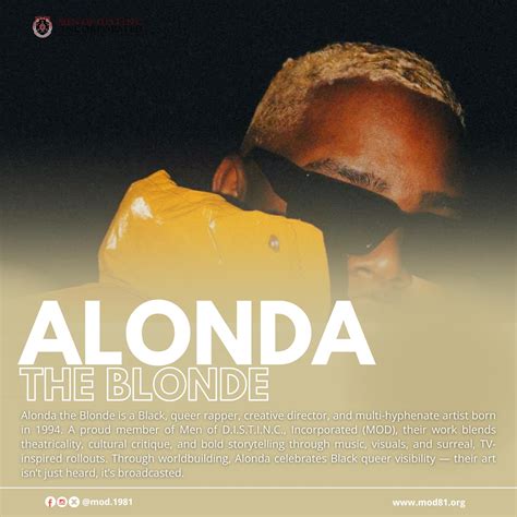 Blondeis Onlyfans Leak