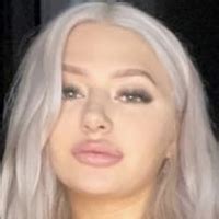🍑 [SEX VIDEO] Blondekingfree Leaks