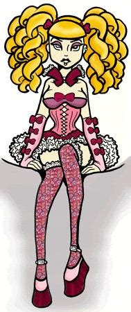 🍆 Blondeloli Leaks (SEX) 244 Photos