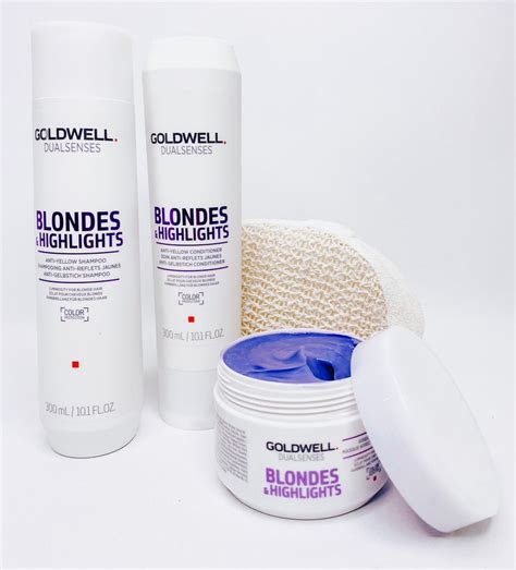 Blondes fingering.  Over 5. com break.  Read more about Blondes from Allure, and dis...