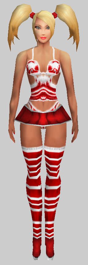 💋 Blondewom Onlyfans Leak XxX 92 Vids