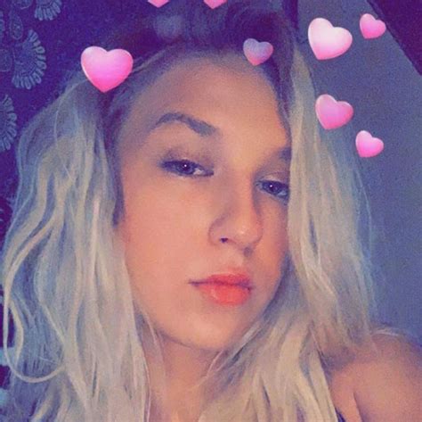 😈 Blondexbomb Onlyfans Leak (SEX)