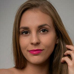 Blondezone Onlyfans Leaked +18 💋 94 Vids