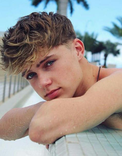 Blondfitboy Onlyfans Leaked [HD] 166 Videos