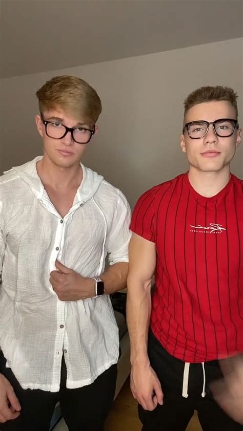 💋 [PPV] Blondhunks Onlyfans Leaked