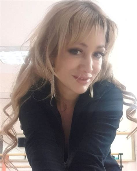 Blondi77 Onlyfans Leaked [SEX VIDEO] 🍑