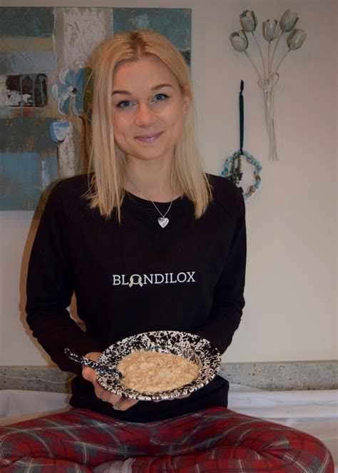 Blondibomb  Leaks XXX 🍆