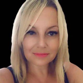 Blondie Onlyfans Onlyfans