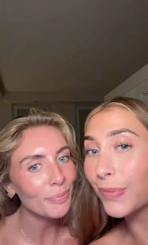 Blondie Princess Onlyfans Leaks