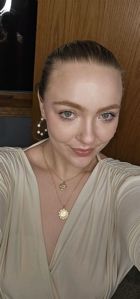 🍆 Blondie4Bbc1 Leaks (SEX) 235 Videos