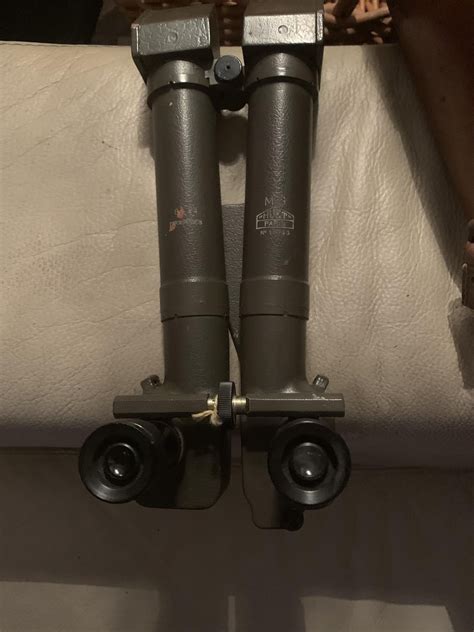 🔥 Blondiee French Periscope Onlyfans Leak [PPV] 185 Pics