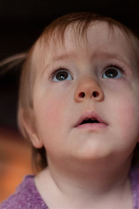 🍑 Blondiee.Baby Leaks PORN 227 Pics