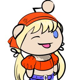 💋 XxX Blondieebabez Onlyfans Leak