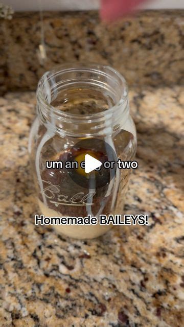 Blondiemama 03 Exclusive Collections 2026 OnlyFans Telegram  