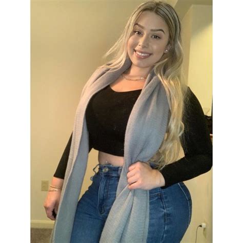 Blondiemami Onlyfans Leaked 🍆 [CLIP]